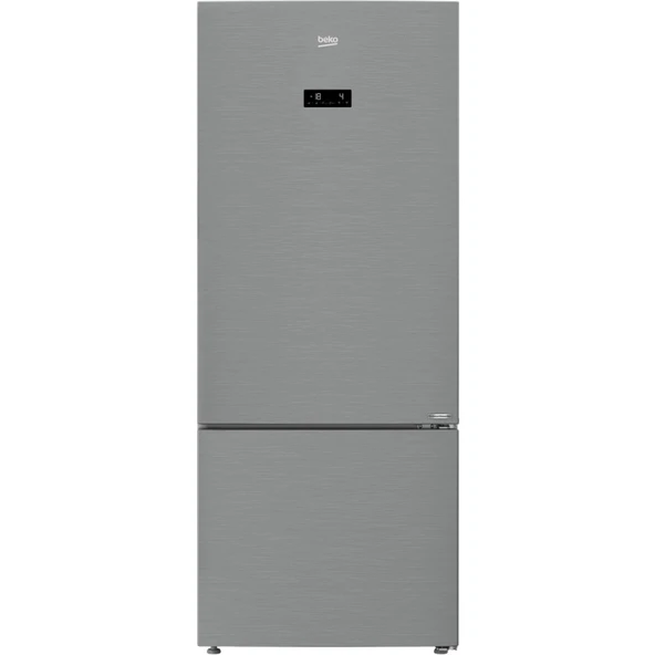 Beko 674581 EI No Frost Buzdolabı ürün görseli 1