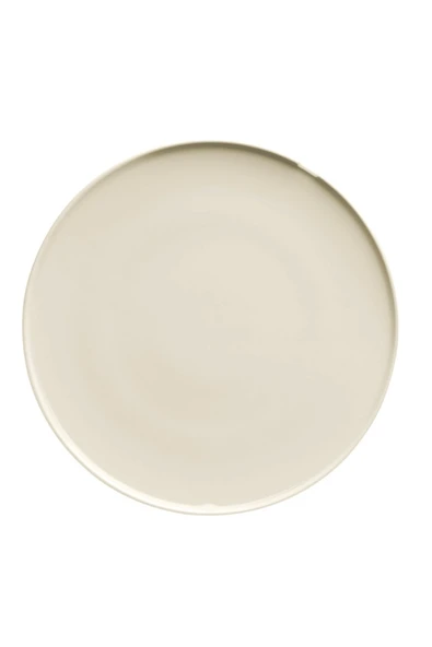 Kütahya Porselen 2’li Chef Taste Of Serisi Servis Tabağı ( 30 Cm ) ürün görseli 1