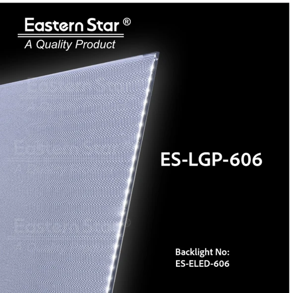 SAMSUNG, UE65AU9000, HG65AU800EE, HG65AU800EU, QE65Q60AAU, QE65Q67AAU, UE65AU8000U, UE65AU9000U, UE65BU8000U, UE65BU8100U, UE65BU8500U, UE65CU8000U, UE65CU8100U, UE65CU8500U, UE65DU8100U, LGP, PLEKSİ ürün görseli 1