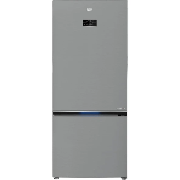 Beko 678552 EI No Frost Buzdolabı ürün görseli 1