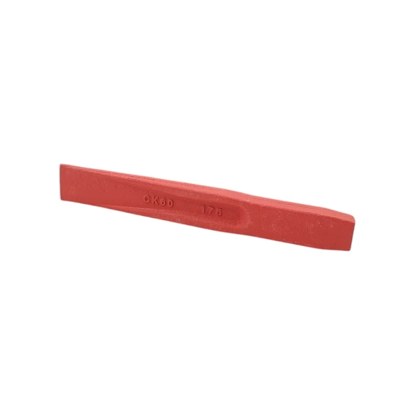 Fixonic CK60175 175mm Oluklu Keski - Resim 2