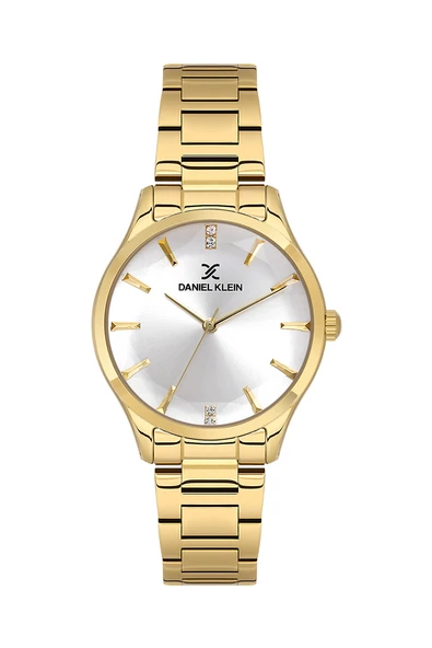 Daniel Klein DKE.6.10925-2 Premium Kadın Kol Saati ürün görseli 1