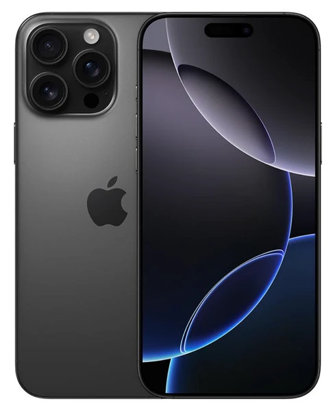 İKİNCİ EL APPLE IPHONE 16 PRO MAX 1TB (12 AY GARANTİLİ) ürün görseli 1