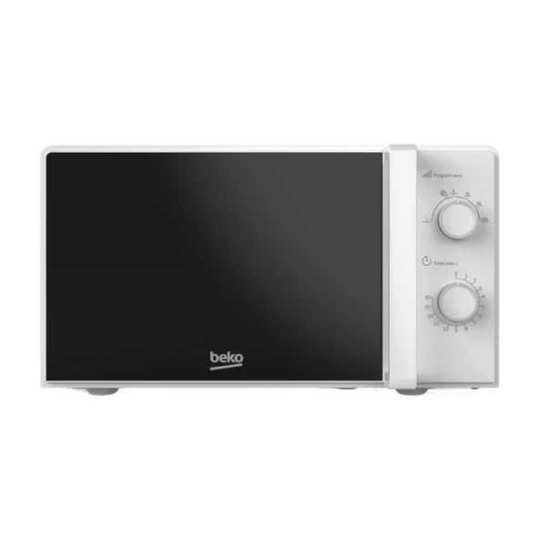 Beko BMD 200 B Mikrodalga Fırın ürün görseli 1