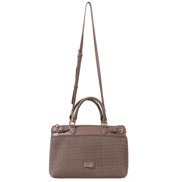 Pierre Cardin 05PC25K10121-KLSA KVZ Çanta Kvizon ürün görseli 1