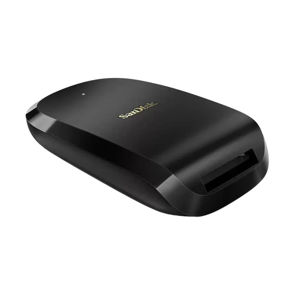 SANDISK Extreme Pro Cfexpress Card Reader - Resim 2