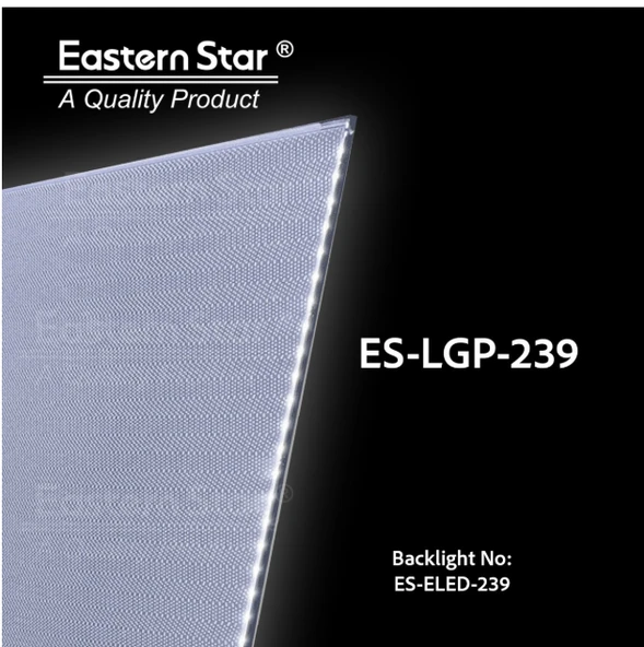 LG, 55NANO816NA, 55NANO866NA, 55SM8200PLA, 55SM8600PLA, 55US762H0ZC, 55UT761H0ZA, 55SM8000PLA, LGP, REFLEKTÖR, YANSITICI, PLEKSİ ürün görseli 1