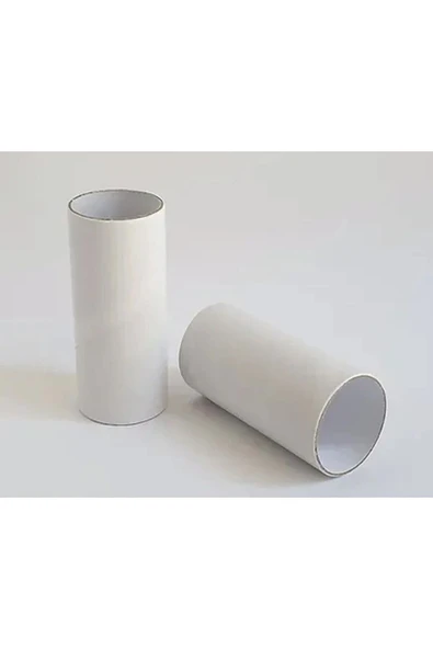 Sft Karton Ağızlık 30 Mm 500 Adet ürün görseli 1