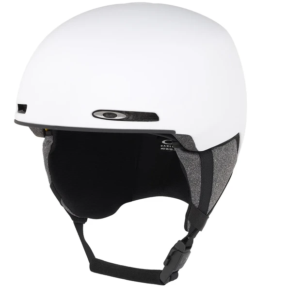 OAKLEY MOD1 ürün görseli 1