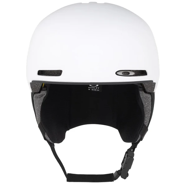 OAKLEY MOD1 - Resim 2