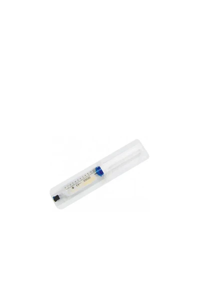 Katajel 12ml 5 adet ürün görseli 1