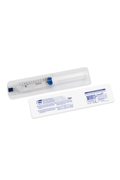 CATAJEL LUBRAGEL 20 ADET 12ML ANESTEZİK ETKİLİ ÇOK KALİTELİ ürün görseli 1