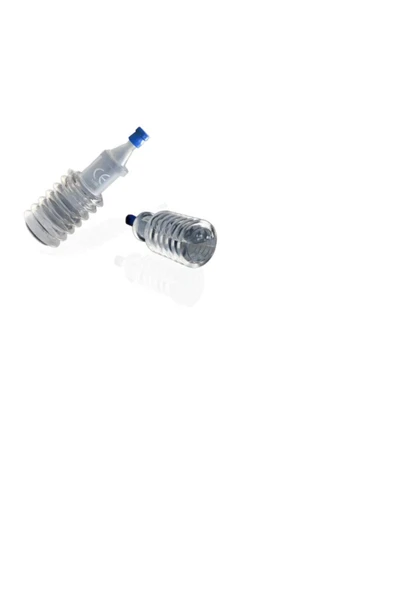 Lubragel 12,5 Gr - Resim 2
