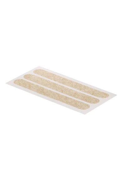 HARTMAN STERİL STRİP 12X101 48LI  8 PAKET BANT ürün görseli 1