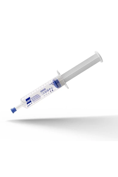 Katajel Enjektörlü 12ml - 5 Adet ürün görseli 1
