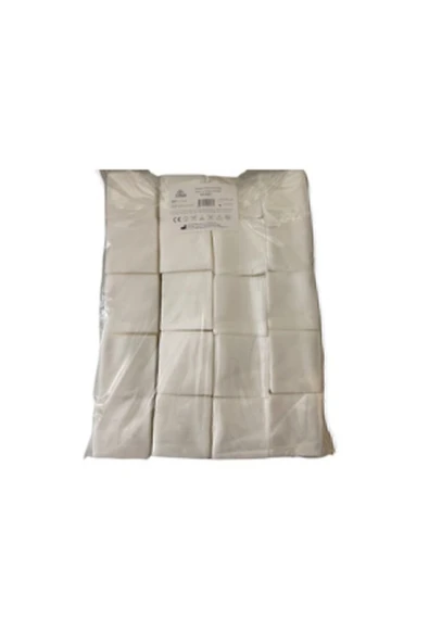 Spanç Nonwoven 7,5x7,5 8 Kat 500 Lük Paket ürün görseli 1
