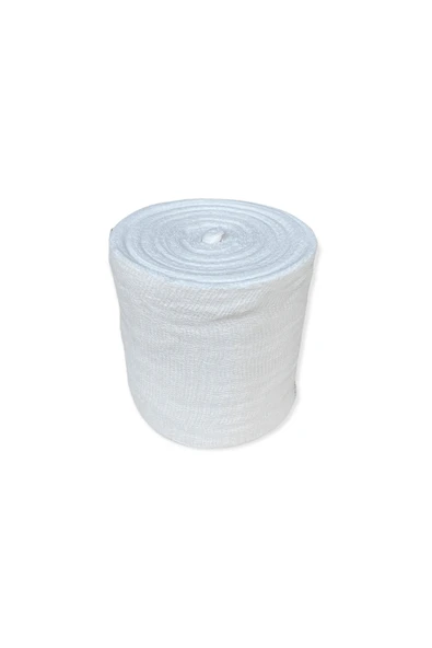 15x100 sargı bezi 10 adet 1. Kalite ürün görseli 1