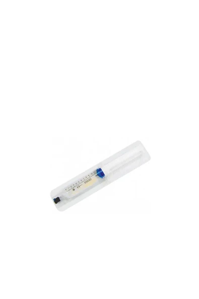 Katajel 12ml 5 adet ürün görseli 1