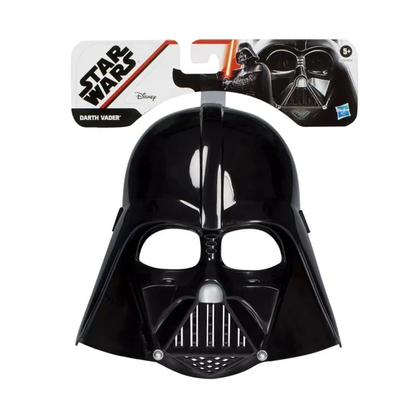 G1430 Maske ürün görseli 1