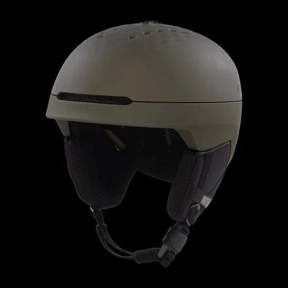 OAKLEY MOD3 - Resim 6