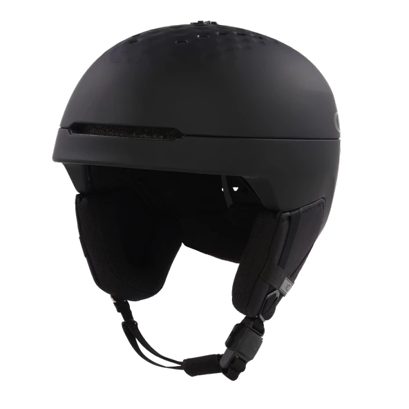 OAKLEY MOD3 - Resim 10