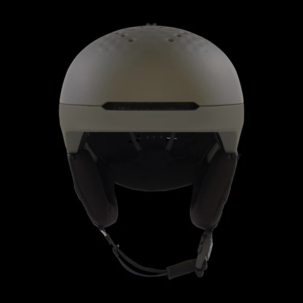 OAKLEY MOD3 - Resim 7