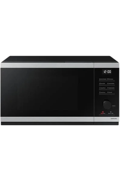 Samsung 23 lt Mikrodalga Fırın MW4000D MS23DG4504GTTR ürün görseli 1