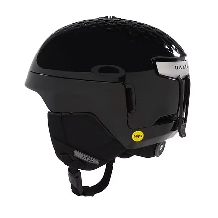OAKLEY MOD3 - Resim 3