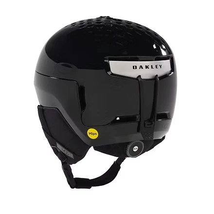 OAKLEY MOD3 - Resim 4