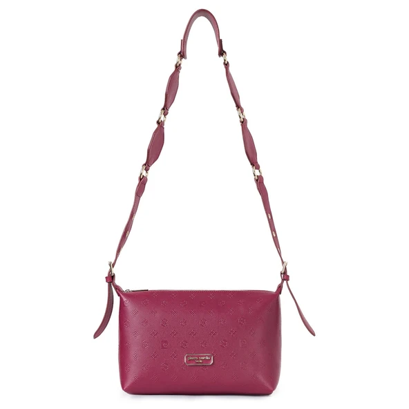 Pierre Cardin 05PC25K105-P VS Çanta Vişne ürün görseli 1