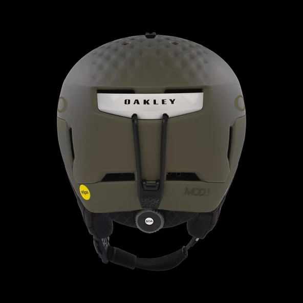 OAKLEY MOD3 - Resim 8