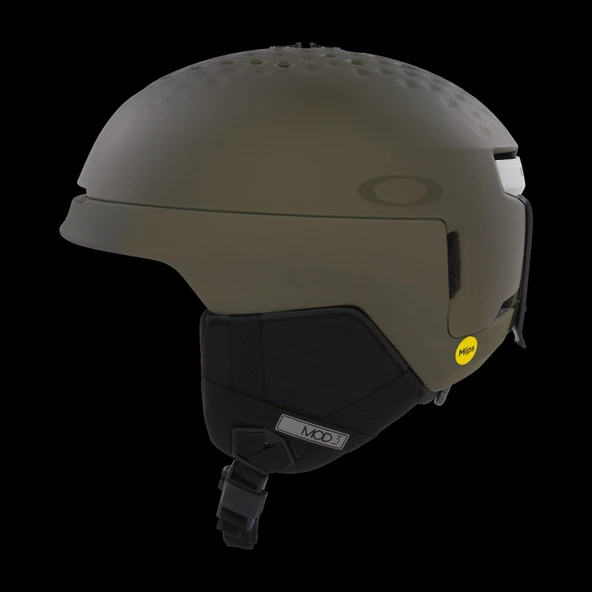 OAKLEY MOD3 - Resim 9
