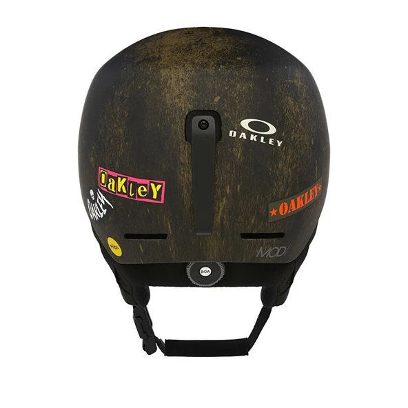 OAKLEY MOD1 MIPS - Resim 3