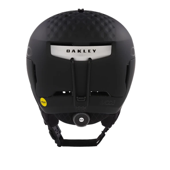 OAKLEY MOD3 - Resim 11