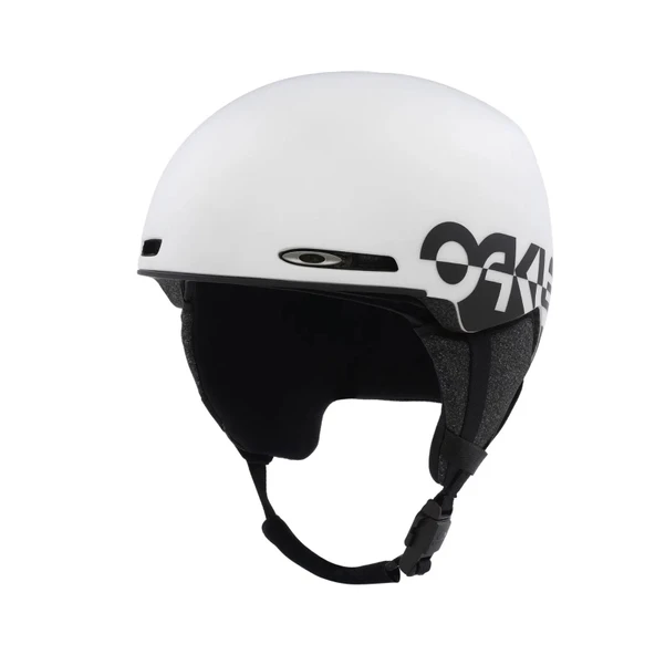 OAKLEY MOD1 (Y) ürün görseli 1