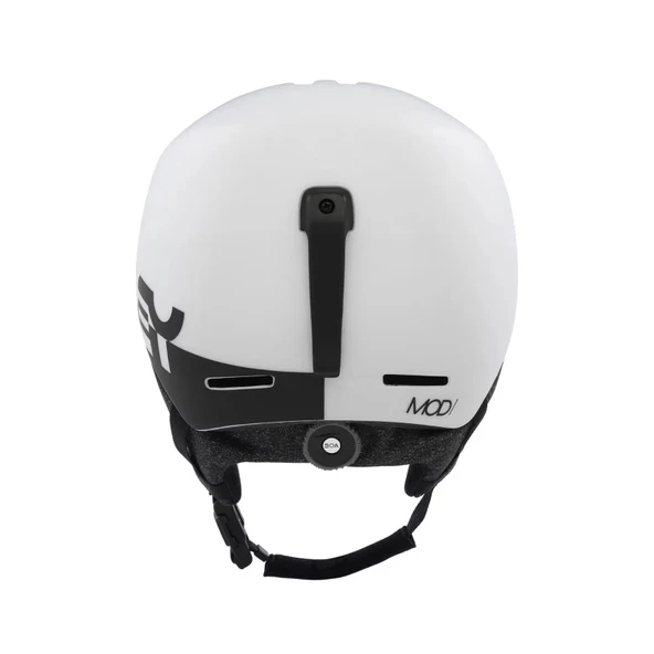OAKLEY MOD1 (Y) - Resim 2