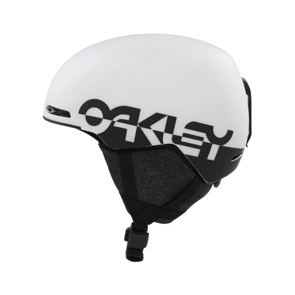 OAKLEY MOD1 (Y) - Resim 4