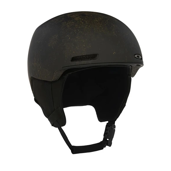OAKLEY MOD1 MIPS - Resim 5