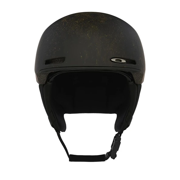 OAKLEY MOD1 MIPS - Resim 4