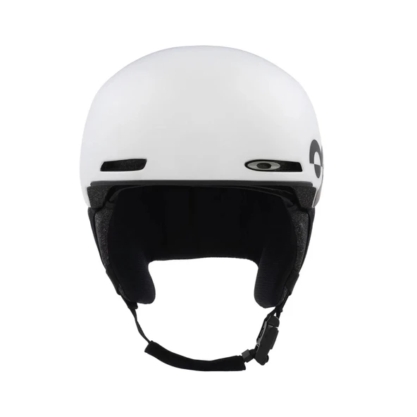 OAKLEY MOD1 (Y) - Resim 3
