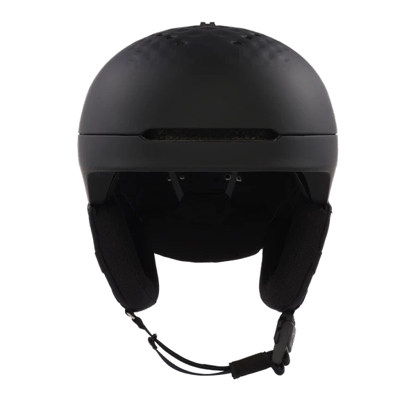 OAKLEY MOD3 - Resim 12