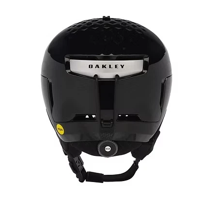 OAKLEY MOD3 - Resim 5