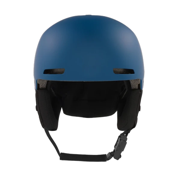 OAKLEY MOD1 MIPS - Resim 3