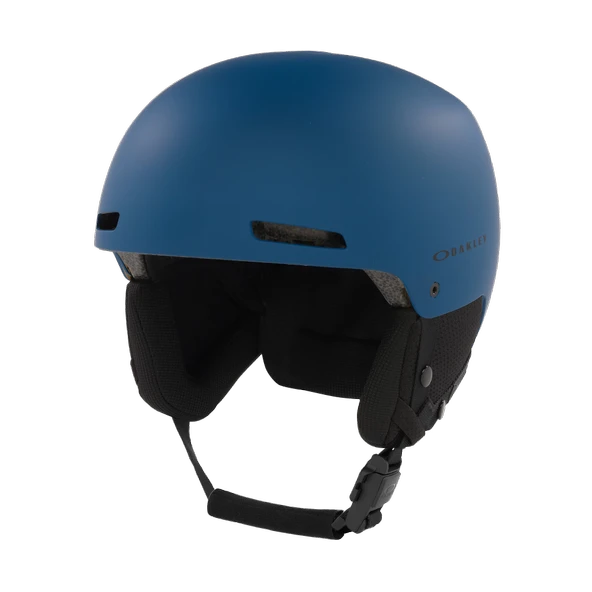 OAKLEY MOD1 MIPS ürün görseli 1