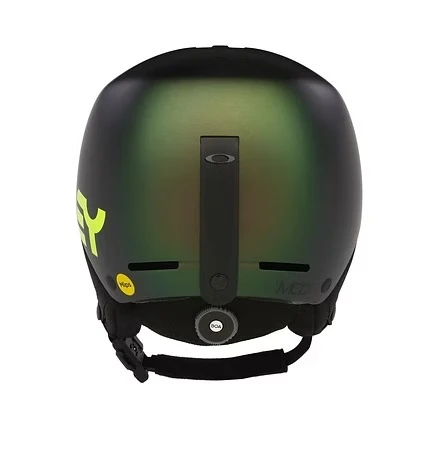 OAKLEY MOD1 MIPS - Resim 4