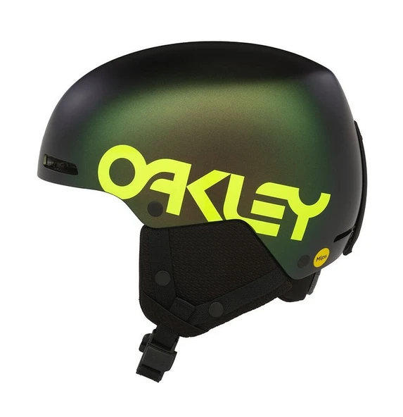 OAKLEY MOD1 MIPS - Resim 3
