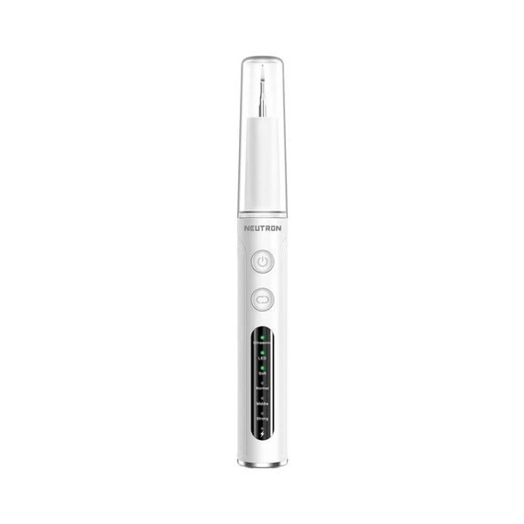 NEUTRON NTL-ST-01W ULTRASONİK DİŞTAŞI/TARTAR TEMİZLEYİCİ ürün görseli 1