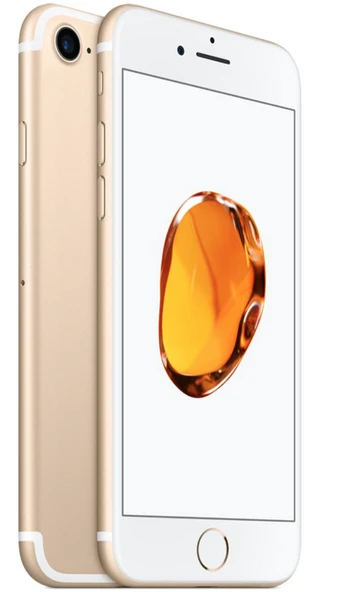 İKİNCİ EL APPLE IPHONE 7 256GB (12 AY GARANTİLİ) ürün görseli 1