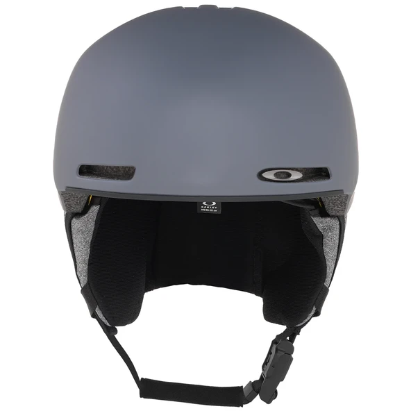 OAKLEY MOD1 - Resim 2