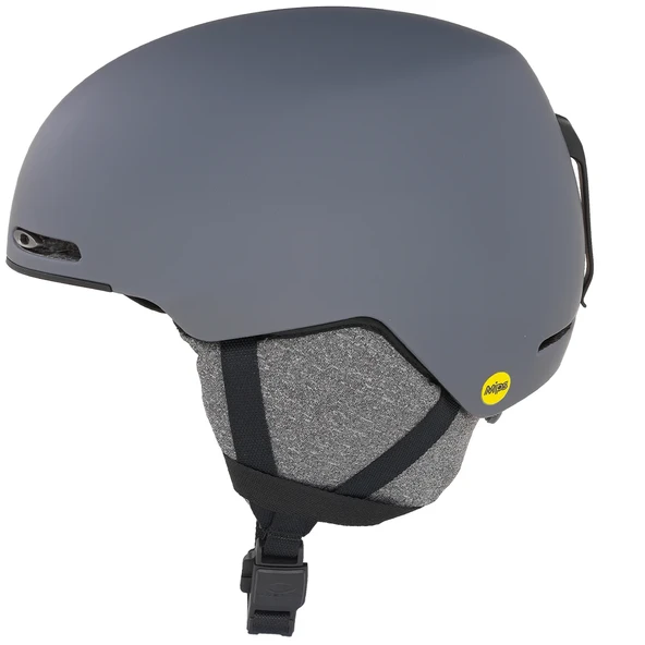 OAKLEY MOD1 ürün görseli 1